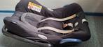 Maxi Cosi - gebruikt door opa en oma, Kinderen en Baby's, Autostoeltjes, Gebruikt, Ophalen of Verzenden, Isofix, 0 t/m 13 kg