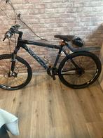 Sensa Mountainbike - Goed Onderhouden, Fietsen en Brommers, Fietsen | Mountainbikes en ATB, Overige merken, Gebruikt, Hardtail