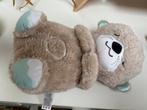 Fisher price bedtijd otter, Ophalen of Verzenden, Zo goed als nieuw, Overige typen, Met geluid