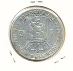 1 gulden 1846 nederland, Postzegels en Munten, Munten | Nederland, Koningin Wilhelmina, 1 gulden, Verzenden