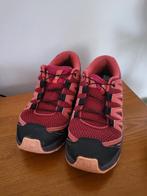 Salomon XA PRO maat 37, Sport en Fitness, Gebruikt, Ophalen of Verzenden, Wandelstok