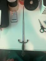Antieken Zwaarden - Meer dan 200 jaar oud!, Antiek en Kunst, Ophalen of Verzenden