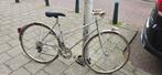 Goede damesfiets
Handremmen, Fietsen en Brommers, Fietsen | Oldtimers, 51 tot 55 cm, Ophalen