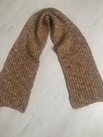 Barts dames sjaal meerkleurig, Kleding | Dames, Mutsen, Sjaals en Handschoenen, Ophalen of Verzenden, Zo goed als nieuw, Maat 46/48 (XL) of groter