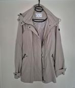So Soire Regenjas, Ophalen of Verzenden, Nieuw, Maat 38/40 (M)