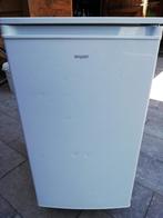 Keurige jonge Exquisit Tafelmodel vriezer, Gebruikt, Minder dan 85 cm, Minder dan 60 cm, Energieklasse A of zuiniger
