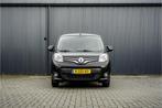 Renault Kangoo 1.5 dCi | 3-Zits | Navigatie | Cruise | Airco, Stof, Gebruikt, 4 cilinders, Renault