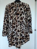 STUDIO UNTOLD blouse mt 46/48, Ophalen of Verzenden, Zo goed als nieuw, Blouse of Tuniek