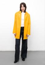 Stutterheim Regenjas - Nieuw - Diverse Kleuren & Maten, Kleding | Dames, Jassen | Zomer, Ophalen, Nieuw, Maat 34 (XS) of kleiner