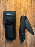 Walther TFK (Umarex) mes, Ophalen of Verzenden, Nieuw