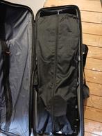 Flitsset, Ophalen, Zo goed als nieuw, Overige merken