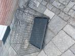 Hondenbench, middenformaat, Ophalen, Gebruikt, 75 tot 110 cm, Minder dan 65 cm