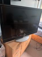 Loewe TV 37 inch - €150, 50 Hz, Ophalen of Verzenden, 40 tot 60 cm, LG