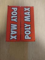 Polymax high tack express, Overige materialen, Nieuw, 15 m² of meer, Ophalen