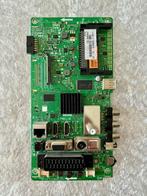 Mainboard VESTEL 17MB110, 4102015R2, 23355437 uit Philips TV, Audio, Tv en Foto, Televisie-accessoires, Ophalen of Verzenden, Zo goed als nieuw