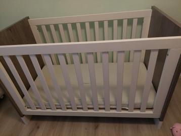 Babykamer 125 euroooooo beschikbaar voor biedingen