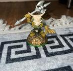 Skylanders spyro adventure voodood, 2 spelers, Zo goed als nieuw, Vanaf 7 jaar, Ophalen