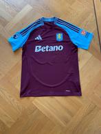 Marco asensio shirt gloednieuw, Ophalen of Verzenden, Zo goed als nieuw, Shirt