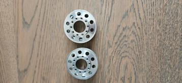 Wedico,scaleart velgen  beschikbaar voor biedingen