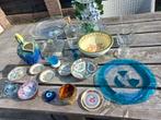 Rommelmarkt spulletjes, Ophalen of Verzenden