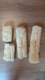 Kentucky halster bontjes, Dieren en Toebehoren, Ophalen of Verzenden, Zo goed als nieuw