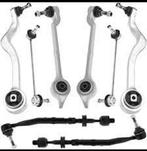 BMW E39 Draagarm sets, Ophalen of Verzenden, Nieuw, BMW