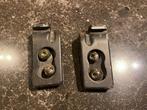Mx5 hardtop bevestigingsbeugel, Auto-onderdelen, Ophalen, Gebruikt, Mazda
