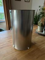 Grainfather G30 moutpijp (bierbrouwen), Ophalen of Verzenden, Zo goed als nieuw
