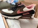 Nike air max 90, Kleding | Heren, Schoenen, Ophalen of Verzenden, Nieuw