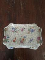 Limoges 1894-1930 Charles Ahrenfeldt, Ophalen of Verzenden