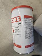 OKS 235 (1kg), Auto diversen, Ophalen of Verzenden