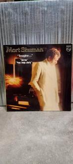 Mort Shuman, verzameling van 3 vinyl lp's en 2 vinyl singles, Ophalen of Verzenden, Zo goed als nieuw