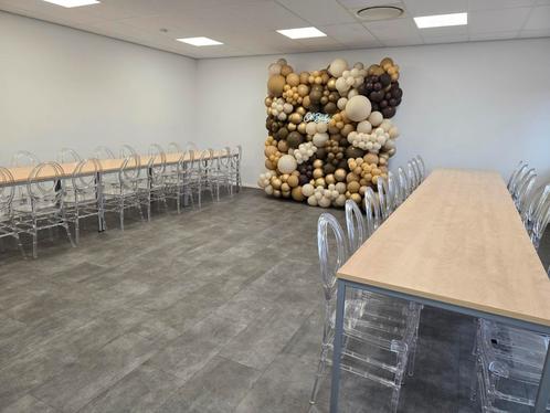 BEDRIJFSRUIMTE TE HUUR RIJSWIJK (Omgeving Delft & Den Haag), Diensten en Vakmensen, Verhuur | Zalen en Feestlocaties