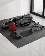 Eventuri Carbon intake - A35 AMG CLA35 AMG GLA35 A250 CLA250, Auto diversen, Tuning en Styling, Ophalen of Verzenden