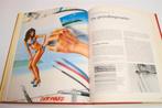 Gaade's Airbrush Boek — Kunst, Geschiedenis en Techniek, Boeken, Ophalen of Verzenden, Gelezen, Overige onderwerpen