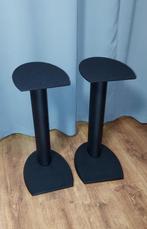 B&W FS-800 stands for 805 D/S/N Bowers&Wilkins, Ophalen, Zo goed als nieuw, Bowers & Wilkins (B&W), 120 watt of meer