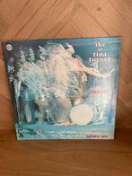 Ike & Tina Turner Live In Paris, Cd's en Dvd's, Vinyl | R&B en Soul, Ophalen of Verzenden, Gebruikt