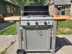 Campingaz adelaide 3 de luxe, Ophalen, Gebruikt, Campingaz