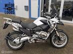 BMW R1200GS 2008 | R 1200 GS INRUILKOOPJE, Motoren, Bedrijf, 1170 cc, Meer dan 35 kW, Overig