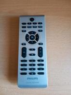 Digitale Satelietontvanger, Ophalen of Verzenden, Gebruikt, Philips