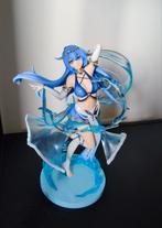 KonoSuba Aqua - KDcolle - Light Novel 10th Anniversary ver., Ophalen of Verzenden, Zo goed als nieuw