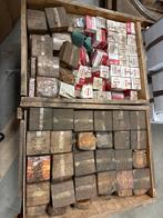 NACHI Lagers in Houten Kist, Ophalen of Verzenden, Nieuw