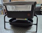 Als nieuw Maxi cosi Iora co sleeper., Kinderen en Baby's, Babywiegjes en Ledikanten, Ophalen, Zo goed als nieuw, Wieg