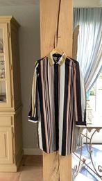 Marccain. Marc-Cain maat 5, Kleding | Dames, Blouses en Tunieken, Ophalen of Verzenden, Zo goed als nieuw, Maat 38/40 (M)