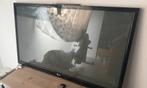 LG TV - Goed Werkend, Ophalen, Gebruikt, 50 Hz, LCD