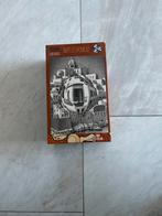 M.C. Escher Puzzel - Balcon - 1000 stukjes, Ophalen, 500 t/m 1500 stukjes, Zo goed als nieuw, Legpuzzel