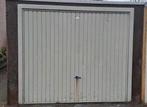 Te huur ruime xl garagebox in Bant en emmeloord (Flevoland), Flevoland