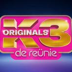 ticket te koop, Tickets en Kaartjes, Concerten | Nederlandstalig, Eén persoon, Oktober, Overige typen
