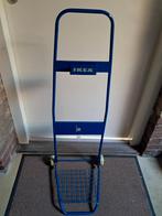 Ikea steekwagen, Doe-het-zelf en Verbouw, Ophalen, Zo goed als nieuw, Steekwagen