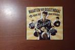 Maarten Van Roozendaal En Noem Het Maar Vrienden, Cd's en Dvd's, Ophalen of Verzenden, 1980 tot heden, Blues